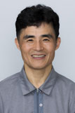 김옥성 사진
