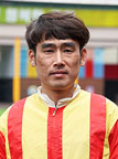 김어수 사진
