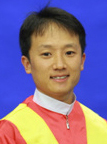 이성재 사진