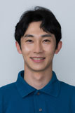 김정준 사진