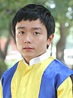 서승운 사진