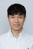 이혁 사진