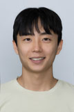 조한별 사진