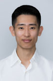조상범 사진
