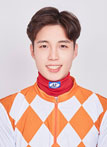 박재이 사진
