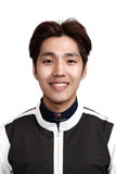 이현종 사진