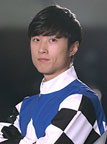 진겸 사진