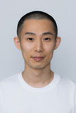 이동하 사진