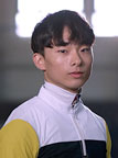 정도윤 사진