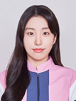 최은경 사진