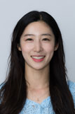 김효정 사진