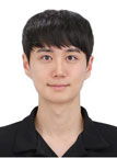김태현 사진
