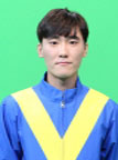 서강주 사진