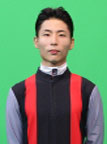 신윤섭 사진