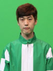 윤형석 사진
