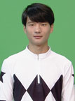 이홍락 사진