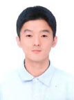 김성현 사진