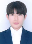 남정혁 사진