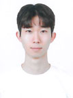 조성환 사진