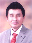 권승주 사진