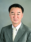 서범석 사진
