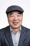 박천서 사진
