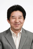 박윤규 사진