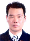 강형곤 사진