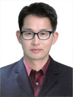 민장기 사진