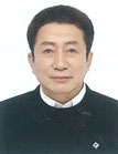 조용배 사진