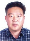 이상영 사진