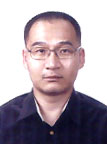 방동석 사진