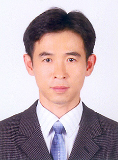 하무선 사진