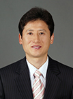 안병기 사진