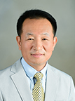 정호익 사진