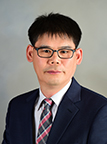 신삼영 사진