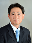 박병일 사진