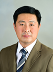 박재우 사진