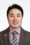 서인석 사진
