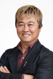심승태 사진