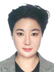 이신우 사진