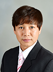 김동균 사진