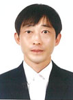 구민성 사진