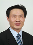강성오 사진