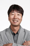 강환민 사진