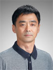 구영준 사진