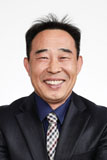 이관호 사진