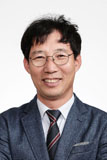 전승규 사진