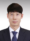 이준철 사진