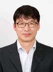 임채덕 사진